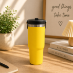 Kids Water Bottle (880Ml) - Image 9
