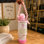 Accessorized Water bottles - Image 8