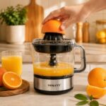 Citrus Juicer - Image 2