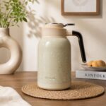 Feenik Unbreakable 2litres - Image 3