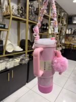 Kids Water Bottle (880Ml) - Image 3