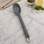 Full silicone single spoons - Image 2