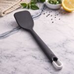 Full silicone single spoons - Image 7