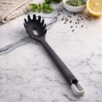 Full silicone single spoons - Image 4