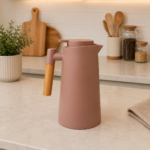 1 litres Flask - Image 2
