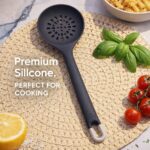 Full silicone single spoons - Image 5
