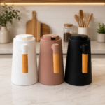 1 litres Flask