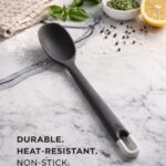Full silicone single spoons - Image 6