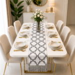 Double sided Table runner - Image 5