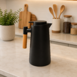 1 litres Flask - Image 3