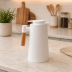 1 litres Flask - Image 4