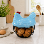 Egg Basket - Image 2