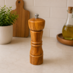Pepper Grinder