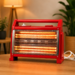 Premier Quartz Heater