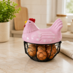 Egg Basket - Image 3