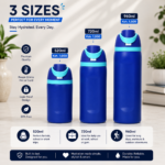 Owal Bottles (water Bottles )