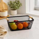 Mesh sundries /mesh baskets - Image 2