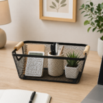 Mesh sundries /mesh baskets