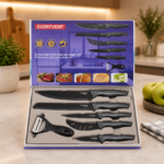 Knife set