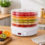 Food dehydrator - Image 2