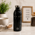 SMEG Bottles - Image 2