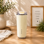 SMEG Cups - Image 4