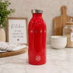 SMEG Bottles - Image 7