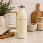 SMEG Bottles - Image 6