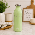 SMEG Bottles - Image 8
