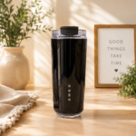 SMEG Cups - Image 2