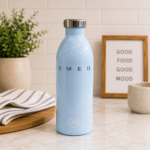 SMEG Bottles - Image 4