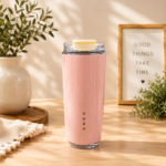 SMEG Cups - Image 3
