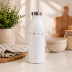 SMEG Bottles - Image 3