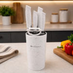 Edenberg Knife Set - Image 2