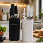 Edenberg Knife Set