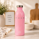SMEG Bottles - Image 5