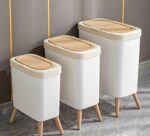 Waste bins/Dustbins
