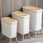 Waste bins/Dustbins
