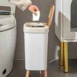 Waste bins/Dustbins - Image 4