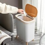Waste bins/Dustbins - Image 2