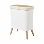 Waste bins/Dustbins - Image 5