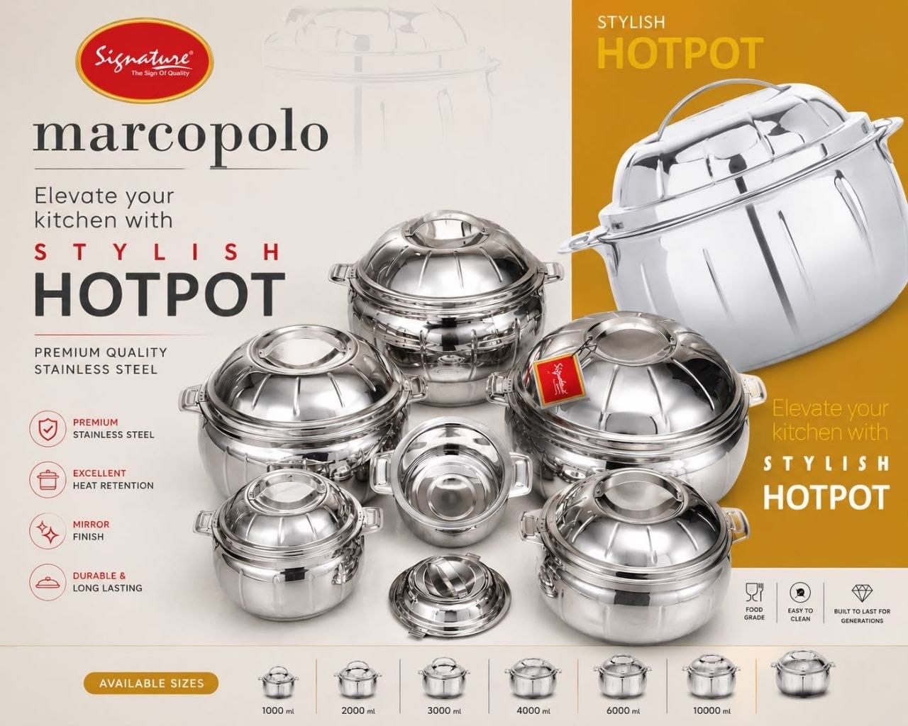 adcf3db0-6b80-4d49-9060-5e6b8f376fe0 Marcapolo hotpots - Image 1