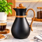 1 litre Flask - Image 3