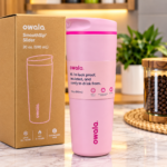 Owala Mugs - Image 3