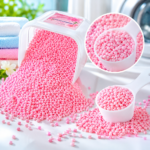 Washing machine scent booster beads - Image 3