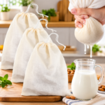 Cheese Cloth