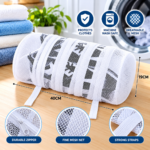 Laundry net