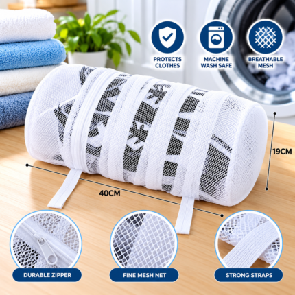 Laundry net