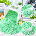 Washing machine scent booster beads - Image 6
