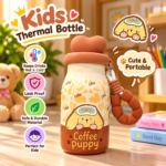 Kids Thermal Bottles - Image 5